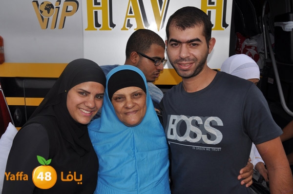 7ojaj seconed waveq3j (52).JPG